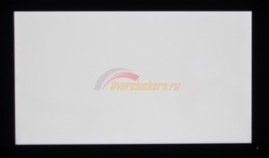 300x177  4 KB. Big one: 1500x885  106 KB