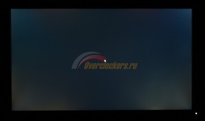 300x177  4 KB. Big one: 1500x885  109 KB