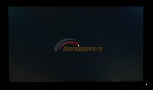 300x177  4 KB. Big one: 1500x885  90 KB