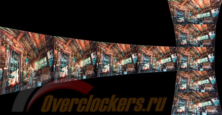 450x233  39 KB. Big one: 2181x1131  922 KB