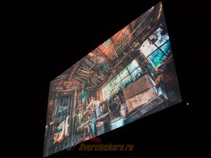 300x225  15 KB. Big one: 1500x1125  397 KB