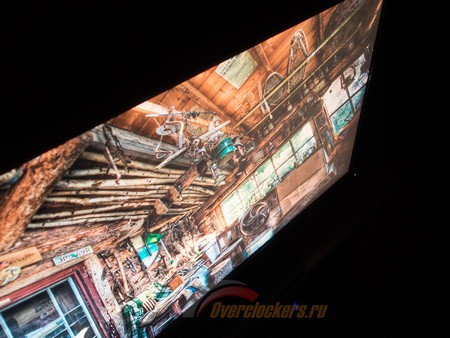 450x338  46 KB. Big one: 1500x1125  525 KB