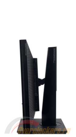 250x450  73 KB. Big one: 555x1000  307 KB