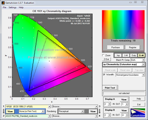 300x243  96 KB. Big one: 811x658  112 KB