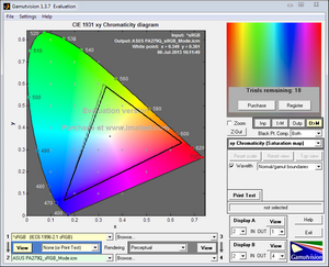 300x243  96 KB. Big one: 811x658  111 KB