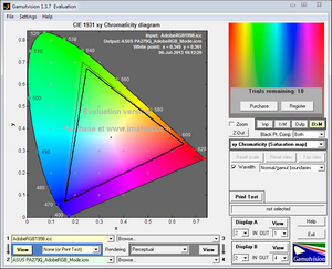 300x243  95 KB. Big one: 811x658  109 KB