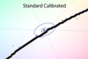 300x200  78 KB. Big one: 1112x741  128 KB