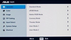 300x168  10 KB. Big one: 1500x839  518 KB