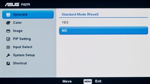 300x168  10 KB. Big one: 1500x839  529 KB