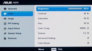 300x168  11 KB. Big one: 1500x839  544 KB