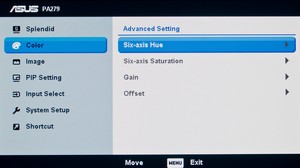 300x168  10 KB. Big one: 1500x839  519 KB