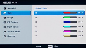 300x168  12 KB. Big one: 1500x839  546 KB