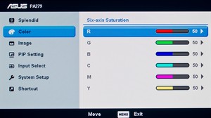 300x168  12 KB. Big one: 1500x839  550 KB