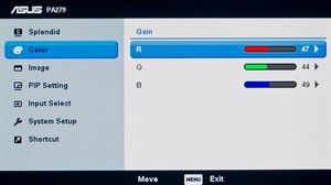 300x168  10 KB. Big one: 1500x839  503 KB