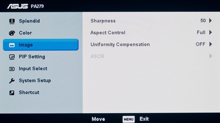 450x252  17 KB. Big one: 1500x839  498 KB