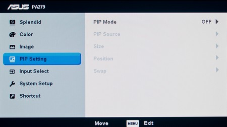 450x252  16 KB. Big one: 1500x839  504 KB