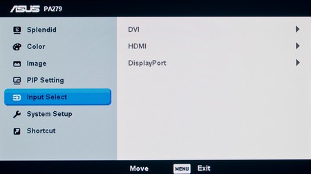 450x252  15 KB. Big one: 1500x839  497 KB
