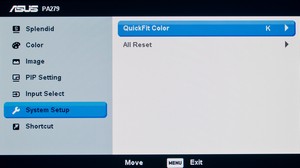 300x168  9 KB. Big one: 1500x839  531 KB