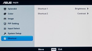 300x168  9 KB. Big one: 1500x839  497 KB