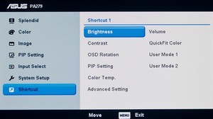 300x168  11 KB. Big one: 1500x839  552 KB