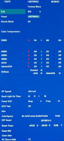 207x450  23 KB. Big one: 690x1500  578 KB