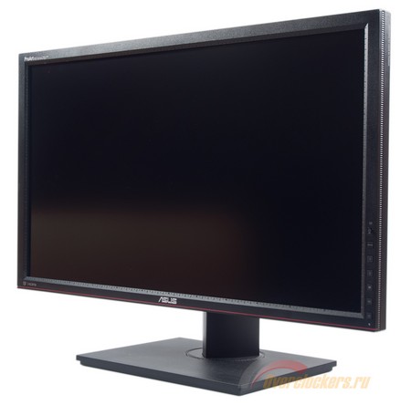 450x444  20 KB. Big one: 1500x1479  278 KB