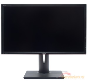 300x277  7 KB. Big one: 1500x1386  213 KB