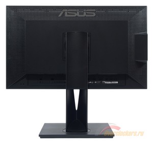 300x277  12 KB. Big one: 1500x1386  358 KB