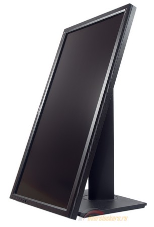 306x450  15 KB. Big one: 1500x2208  394 KB