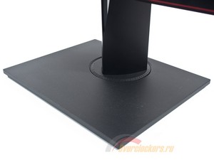 300x225  8 KB. Big one: 1500x1125  228 KB