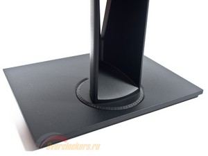 300x225  8 KB. Big one: 1500x1125  246 KB