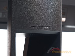 300x225  15 KB. Big one: 1500x1125  546 KB