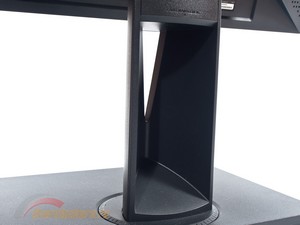 300x225  9 KB. Big one: 1500x1125  273 KB