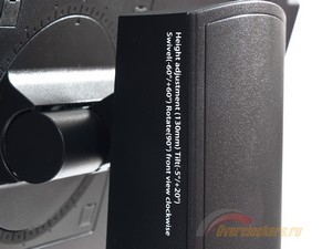 300x225  16 KB. Big one: 1500x1125  424 KB