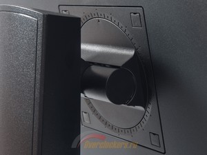 300x225  14 KB. Big one: 1500x1125  448 KB