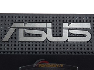 300x225  19 KB. Big one: 1500x1125  632 KB