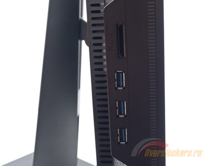 450x338  16 KB. Big one: 1500x1125  191 KB