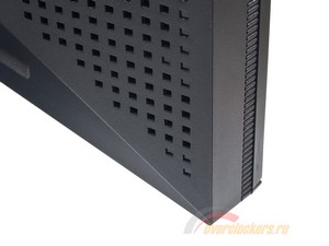 300x225  12 KB. Big one: 1500x1125  335 KB