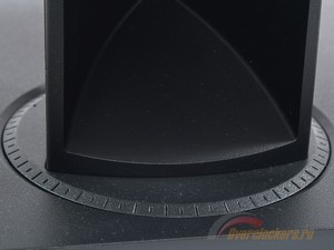 300x225  11 KB. Big one: 1500x1125  372 KB