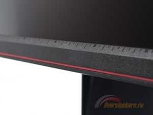 300x225  8 KB. Big one: 1500x1125  205 KB