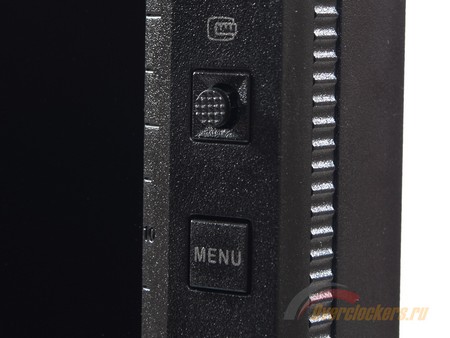 450x338  31 KB. Big one: 1500x1125  374 KB