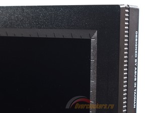 300x225  12 KB. Big one: 1500x1125  342 KB