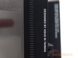 300x225  10 KB. Big one: 1500x1125  264 KB