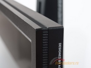 300x225  10 KB. Big one: 1500x1125  212 KB