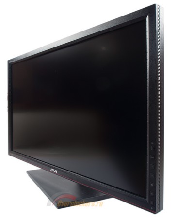 365x450  19 KB. Big one: 1500x1851  370 KB