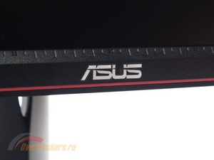 300x225  8 KB. Big one: 1500x1125  254 KB