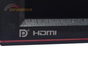 300x225  10 KB. Big one: 1500x1125  293 KB