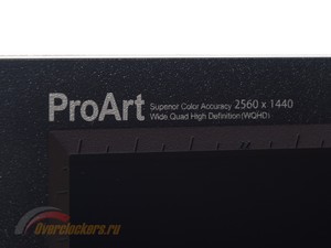 300x225  10 KB. Big one: 1500x1125  291 KB