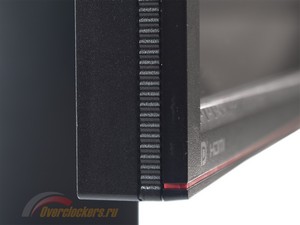 300x225  10 KB. Big one: 1500x1125  316 KB