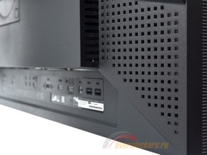 300x225  15 KB. Big one: 1500x1125  366 KB